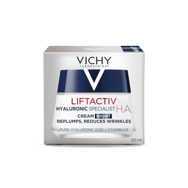 Comprar Liftactiv Supreme Noche al Mejor Precio | Quierofarma