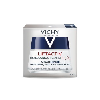 Comprar Liftactiv Supreme Noche al Mejor Precio | Quierofarma