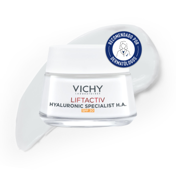 Comprar Liftactiv Supreme Antiarrugas y Firmeza FPS al Mejor Precio | Quierofarma