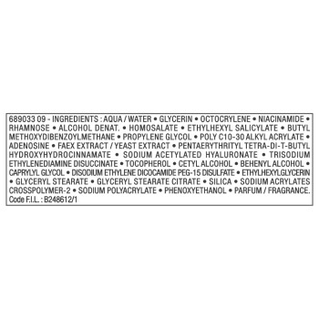 Comprar Liftactiv Supreme Antiarrugas y Firmeza FPS al Mejor Precio | Quierofarma