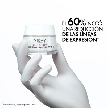 Comprar Liftactiv Supreme Piel Normal Mixta al Mejor Precio