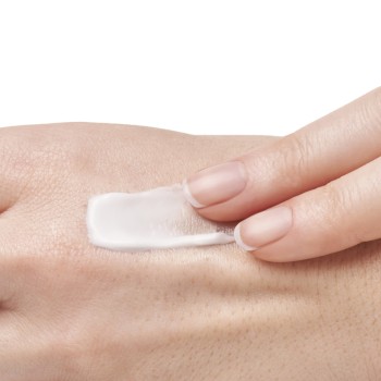 Comprar Liftactiv Supreme Piel seca al Mejor Precio | Quierofarma