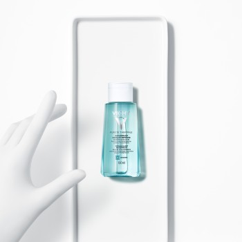 Comprar Purete Thermale Desmaquillante Ojos al Mejor Precio | Quierofarma