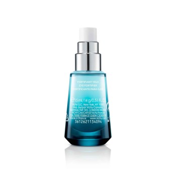 Comprar Contorno de Ojos Mineral al Mejor Precio | Quierofarma 2