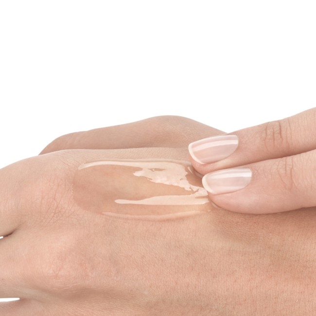 Comprar Mineral al Mejor Precio | Quierofarma