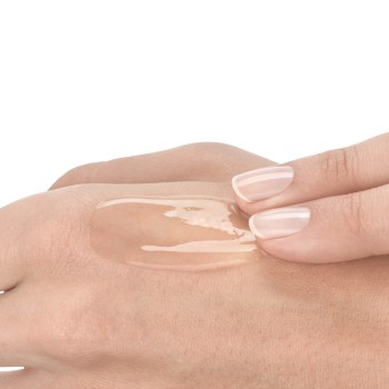 Comprar Mineral al Mejor Precio | Quierofarma