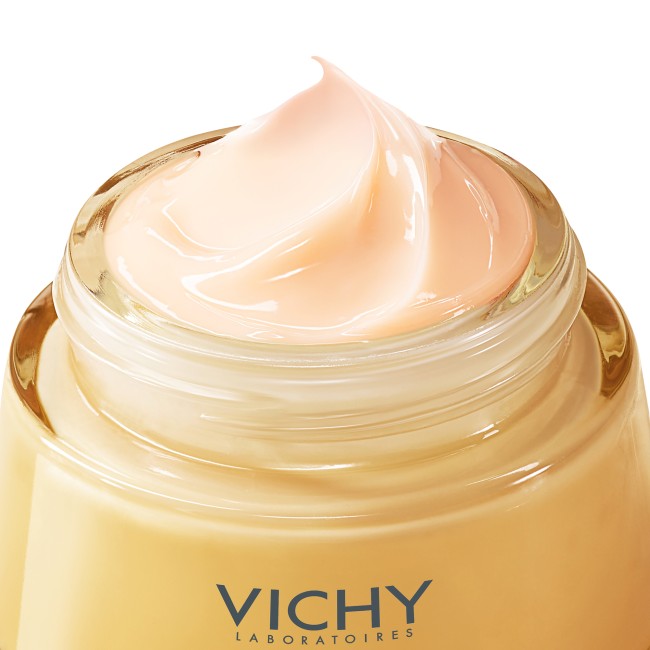 ComprarNeovadiol Crema de Día Antiflacidez Rellenadora Postmenopausia