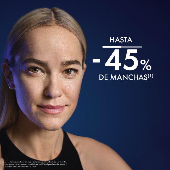 Comprar Vichy Liftactiv B3 Crema de Noche Antimanchas | Quierofarma