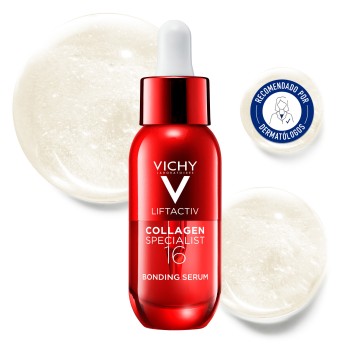 Comprar Liftactiv Collagen Specialist 16 Bonding Serum al Mejor Precio