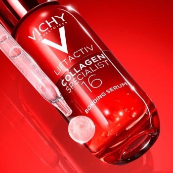 Comprar Liftactiv Collagen Specialist 16 Bonding Serum al Mejor Precio