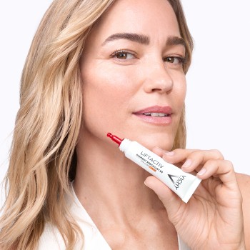 Comprar Liftactiv B3 Pigment Specialist Contorno al Mejor Precio