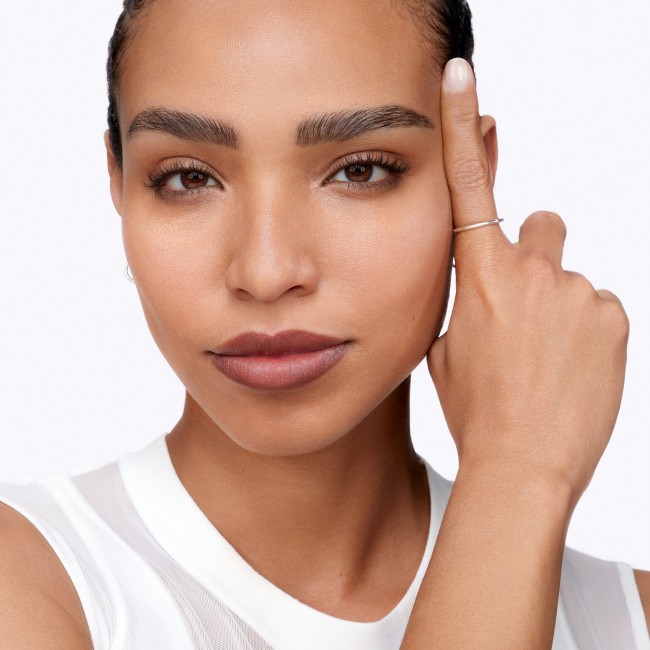 Comprar Liftactiv B3 Pigment Specialist Contorno al Mejor Precio