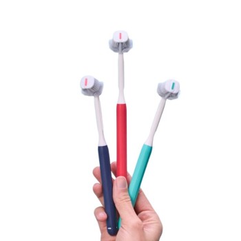 Comprar Balene By Bexident al Mejor Precio | Quierofarma