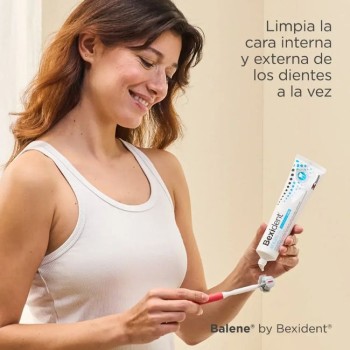 Comprar Balene By Bexident al Mejor Precio | Quierofarma