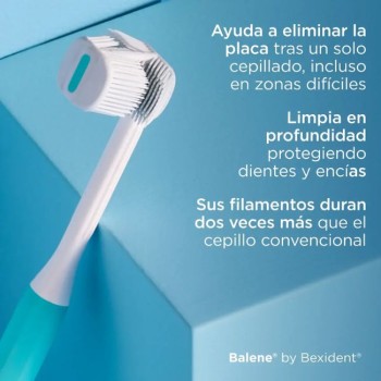 Comprar Balene By Bexident al Mejor Precio | Quierofarma