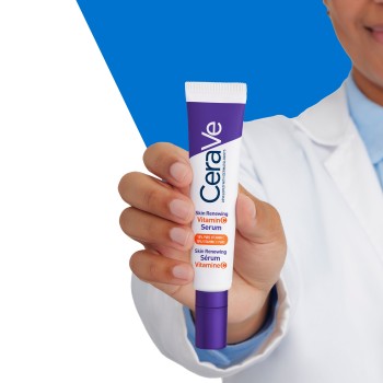 Comprar Skin Renewing Sérum Vitamina C al Mejor Precio | Quierofarma