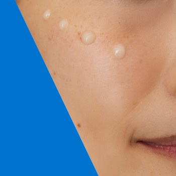 Comprar Skin Renewing Sérum Vitamina C al Mejor Precio | Quierofarma