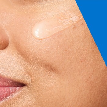 Comprar Skin Renewing Sérum Vitamina C al Mejor Precio | Quierofarma