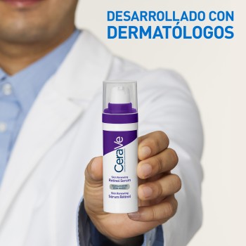 Comprar Skin Renewing Sérum Retinol al Mejor Precio | Quierofarma