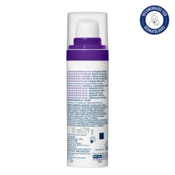 Comprar Skin Renewing Sérum Retinol al Mejor Precio | Quierofarma