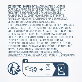 Comprar Skin Renewing Sérum Retinol al Mejor Precio | Quierofarma