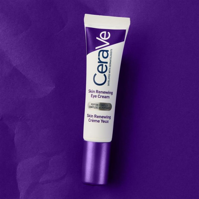 Comprar Skin Renewing Contorno de Ojos Reafirmante al Mejor Precio