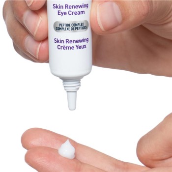 Comprar Skin Renewing Contorno de Ojos Reafirmante al Mejor Precio