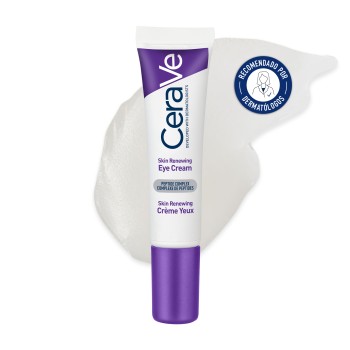 Comprar Skin Renewing Contorno de Ojos Reafirmante al Mejor Precio