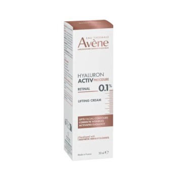 Comprar Hyaluron Activ Procedure Crema Lifting al Mejor Precio 2