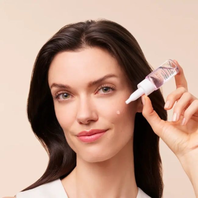 Comprar Hyaluron Activ Procedure Sérum Tensor Hexapéptidos al Mejor Precio