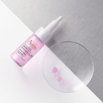 Comprar Hyaluron Activ Procedure Sérum Tensor Hexapéptidos al Mejor Precio