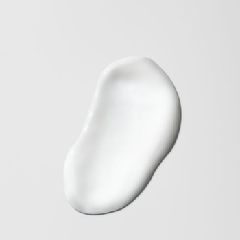 Comprar Endocare Tensage High Potency Serum al Mejor Precio|Quierofarma