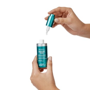 Comprar Endocare Tensage High Potency Serum al Mejor Precio|Quierofarma