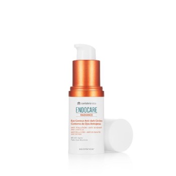 Comprar Endocare Radiance Contorno de Ojos al Mejor Precio|Quierofarma 2