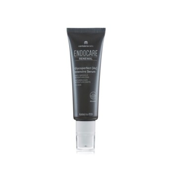 Comprar Endocare Glycoperfect Intensive Sérum al Mejor Precio|Quierofarma
