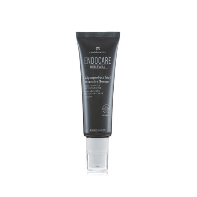 Comprar Endocare Glycoperfect Intensive Sérum al Mejor Precio|Quierofarma