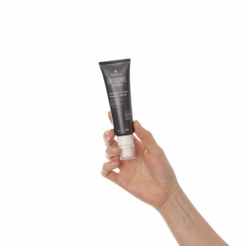 Comprar Endocare Glycoperfect Intensive Sérum al Mejor Precio|Quierofarma