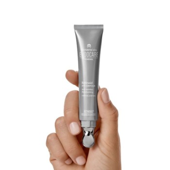 Comprar Endocare Renewal Retinoid Contono al Mejor Precio|Quierofarma 2