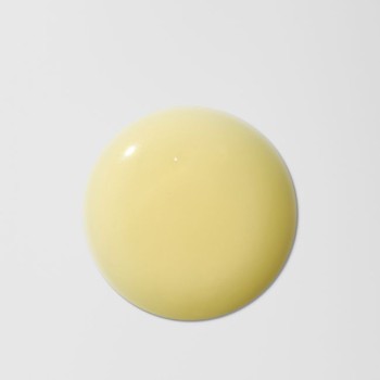 Comprar Endocare Renewal Retinoid Contono al Mejor Precio|Quierofarma