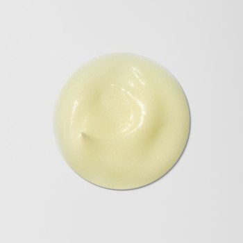 Comprar Endocare Renewal Retinoid Sérum al Mejor Precio | Quierofarma