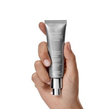 Comprar Endocare Retinoid Intensive sérum al Mejor Precio|Quierofarma