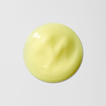 Comprar Endocare Retinoid Intensive sérum al Mejor Precio|Quierofarma