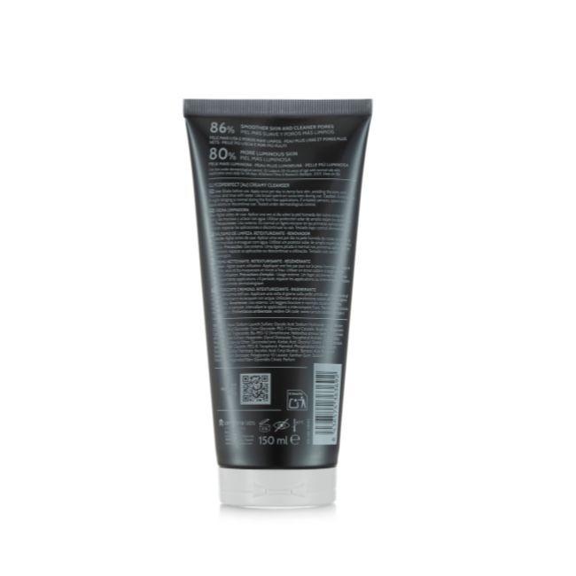 Comprar Glycoperfect [Az] Creamy Cleanser al Mejor Precio|Quierofarma
