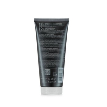 Comprar Glycoperfect [Az] Creamy Cleanser al Mejor Precio|Quierofarma