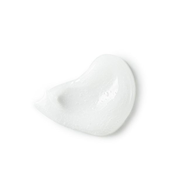 Comprar Glycoperfect [Az] Creamy Cleanser al Mejor Precio|Quierofarma