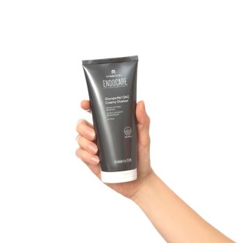 Comprar Glycoperfect [Az] Creamy Cleanser al Mejor Precio|Quierofarma