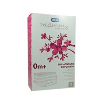 Comprar Braga Desechable Malla Tunicaal Mejor Precio | Quierofarma