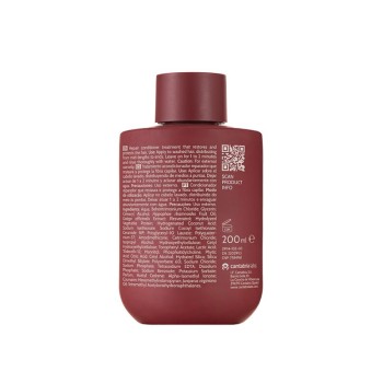 Comprar Iraltone Restore Acondicionador al Mejor Precio | Quierofarma 2