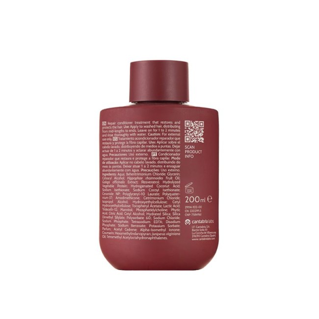 Comprar Iraltone Restore Acondicionador al Mejor Precio | Quierofarma