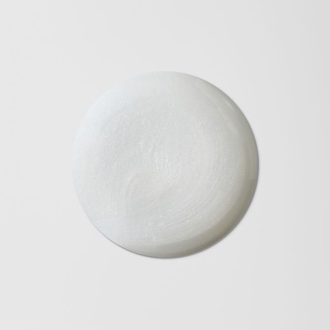 Comprar Iraltone Restore Acondicionador al Mejor Precio | Quierofarma